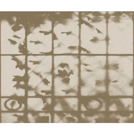 Wall&Deco  CWC  Flower and Paints