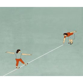 Wall&Deco  CWC  Painting