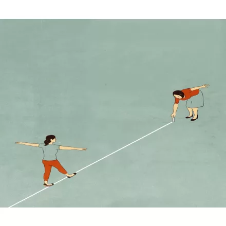 Wall&Deco  CWC  Painting