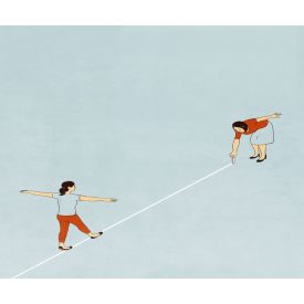 Wall&Deco  CWC  Painting