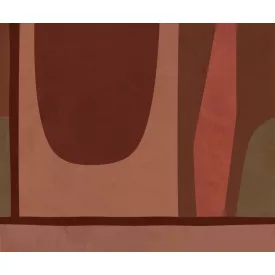 Wall&Deco  CWC  Abstract