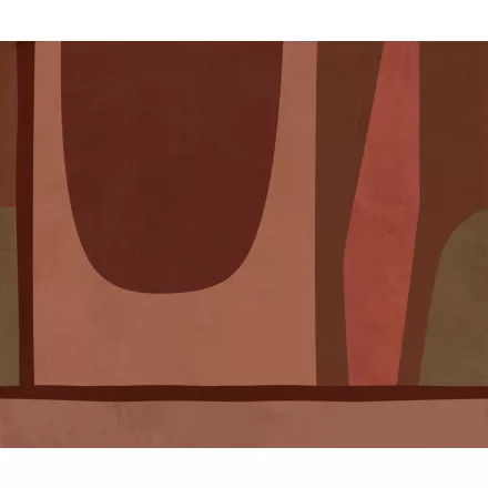 Wall&Deco  CWC  Abstract