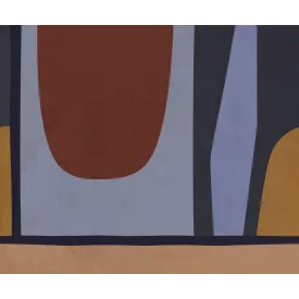 Wall&Deco  CWC  Abstract