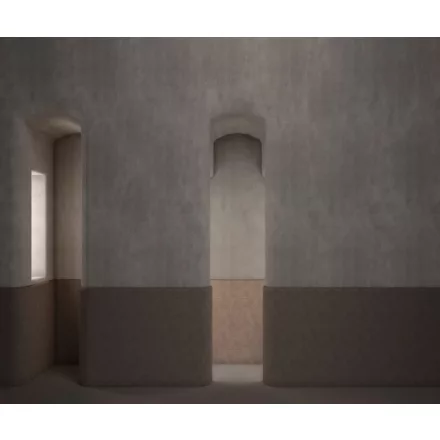 Wall&Deco  CWC  Architecture