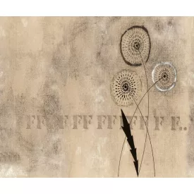 Wall&Deco  CWC  Abstract