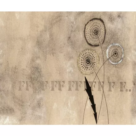 Wall&Deco  CWC  Abstract