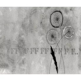 Wall&Deco  CWC  Abstract