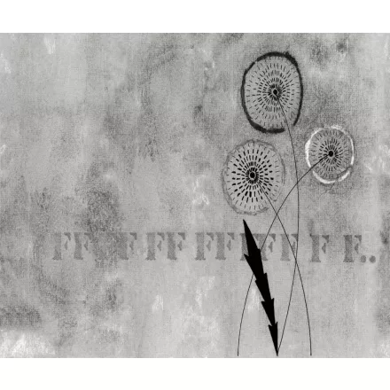 Wall&Deco  CWC  Abstract