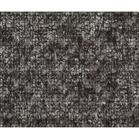 Wall&Deco  CWC  Abstract