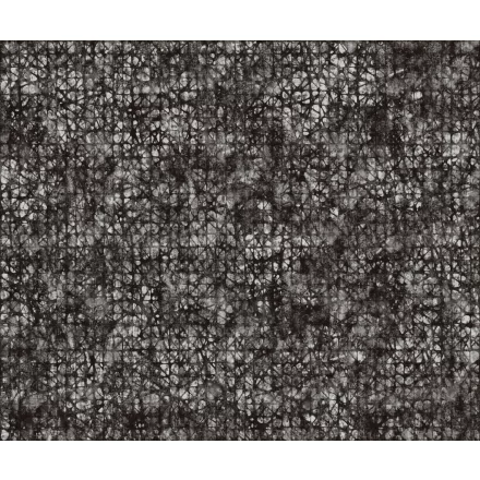 Wall&Deco  CWC  Abstract