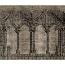 Wall&Deco  CWC  Architecture