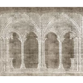 Wall&Deco  CWC  Architecture