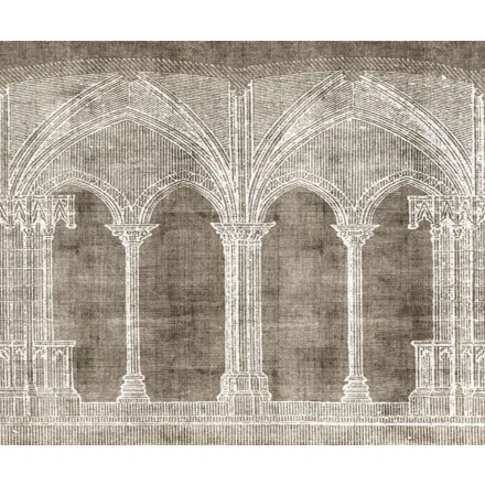 Wall&Deco  CWC  Architecture