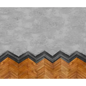 Wall&Deco  CWC  Abstract