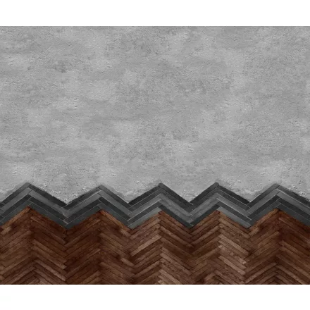 Wall&Deco  CWC  Abstract