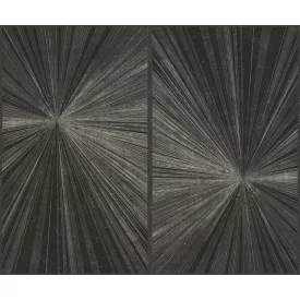 Wall&Deco  CWC  Abstract