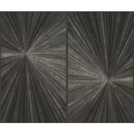 Wall&Deco  CWC  Abstract