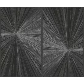 Wall&Deco  CWC  Abstract