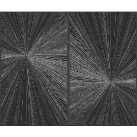 Wall&Deco  CWC  Abstract