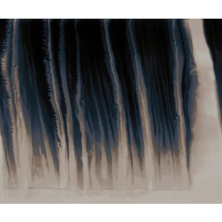 Wall&Deco  CWC  Abstract