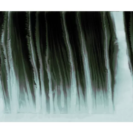 Wall&Deco  CWC  Abstract