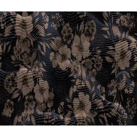 Wall&Deco  CWC  Flower and Paints