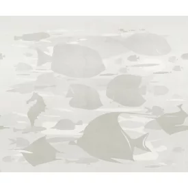 Wall&Deco  CWC  Abstract