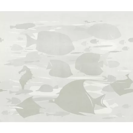 Wall&Deco  CWC  Abstract