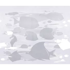 Wall&Deco  CWC  Abstract