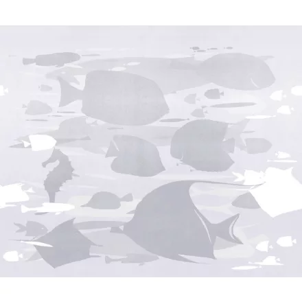 Wall&Deco  CWC  Abstract