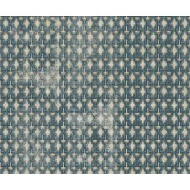 Wall&Deco  CWC  Abstract