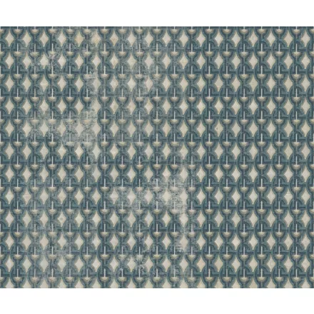 Wall&Deco  CWC  Abstract