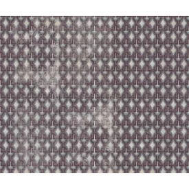 Wall&Deco  CWC  Abstract