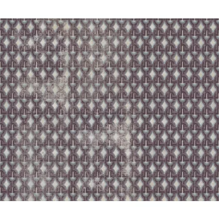 Wall&Deco  CWC  Abstract