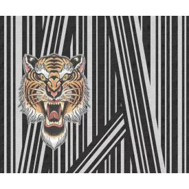 Wall&Deco  CWC  Animals