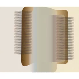 Wall&Deco  CWC  Abstract