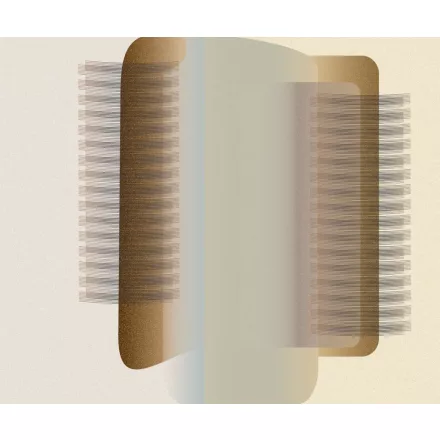 Wall&Deco  CWC  Abstract