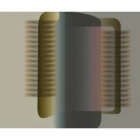 Wall&Deco  CWC  Abstract