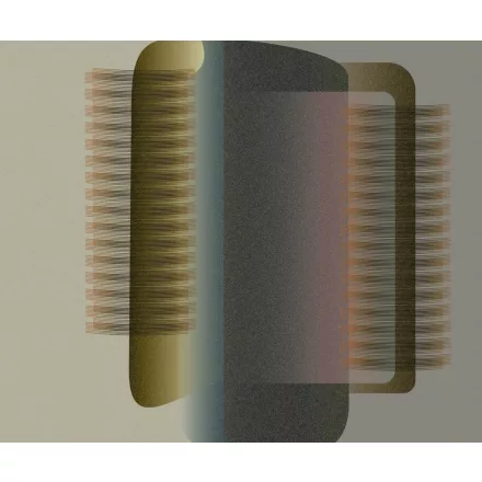 Wall&Deco  CWC  Abstract