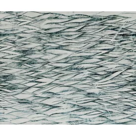 Wall&Deco  CWC  Abstract