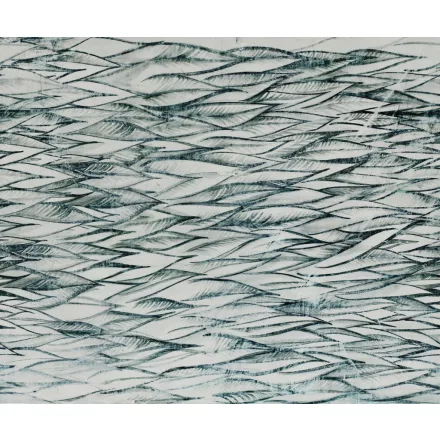 Wall&Deco  CWC  Abstract