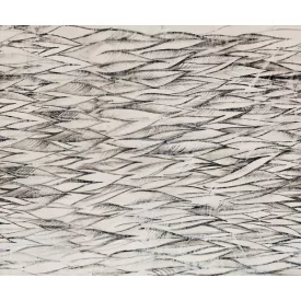 Wall&Deco  CWC  Abstract