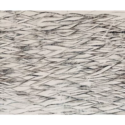 Wall&Deco  CWC  Abstract