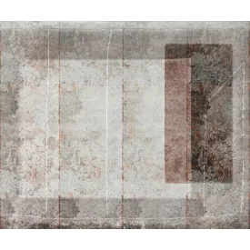 Wall&Deco  CWC  Flower and Paints