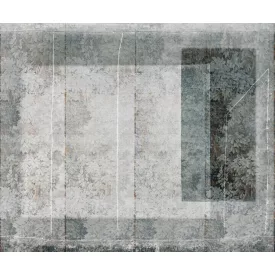 Wall&Deco  CWC  Flower and Paints