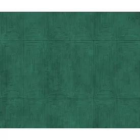 Wall&Deco  CWC  Abstract