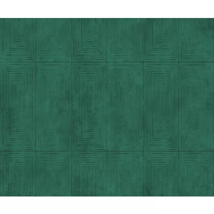 Wall&Deco  CWC  Abstract