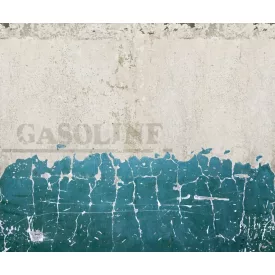 Wall&Deco  CWC  Abstract