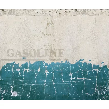 Wall&Deco  CWC  Abstract