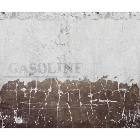 Wall&Deco  CWC  Abstract